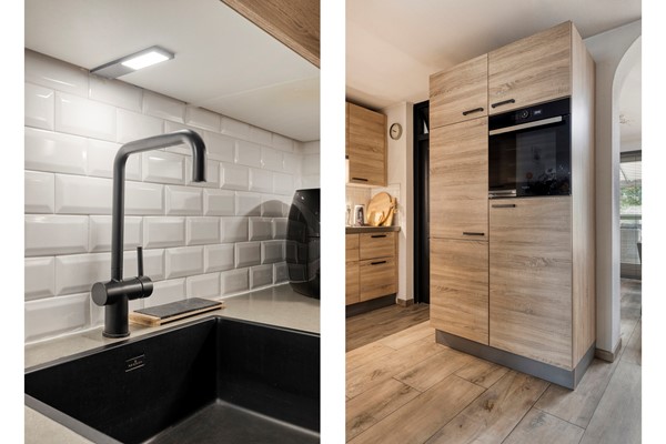 Medium property photo - De Heggemus 3, 6021 ZR Budel